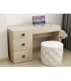 Dressing table 2 order